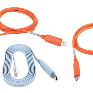 9300-USBCBL-CP3 Brand New Original In Stock