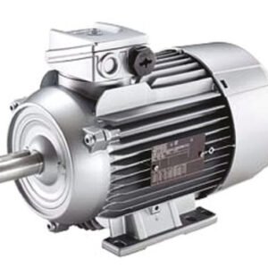 1LA7090-2AA10 Siemens