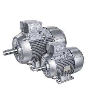1LE1001-1BA22-2FA4 Siemens