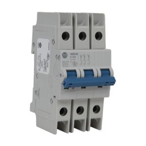 1489-M3C400