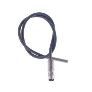 3RG4200-1AB07 Siemens