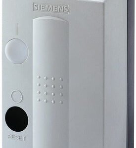 3RE1010-8XC17-0AP0 Siemens