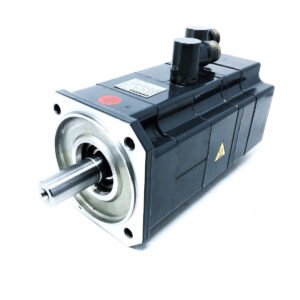 1FK6060-6AF71-1AH0 Siemens