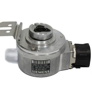 FDU:55190000050006 Siemens