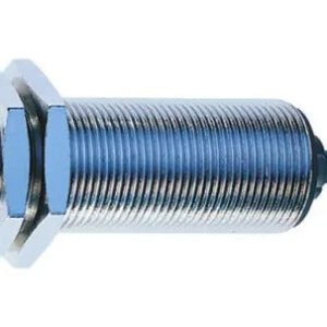 3RG4022-3AB00 Siemens