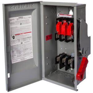 HF364R Siemens