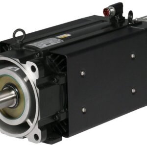 VPC-B1653D-QK12FS