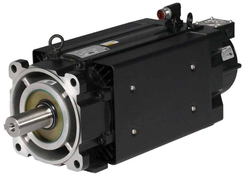 VPC-B1653D-QK12FS