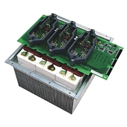 SK-Y1-QOUT-D460