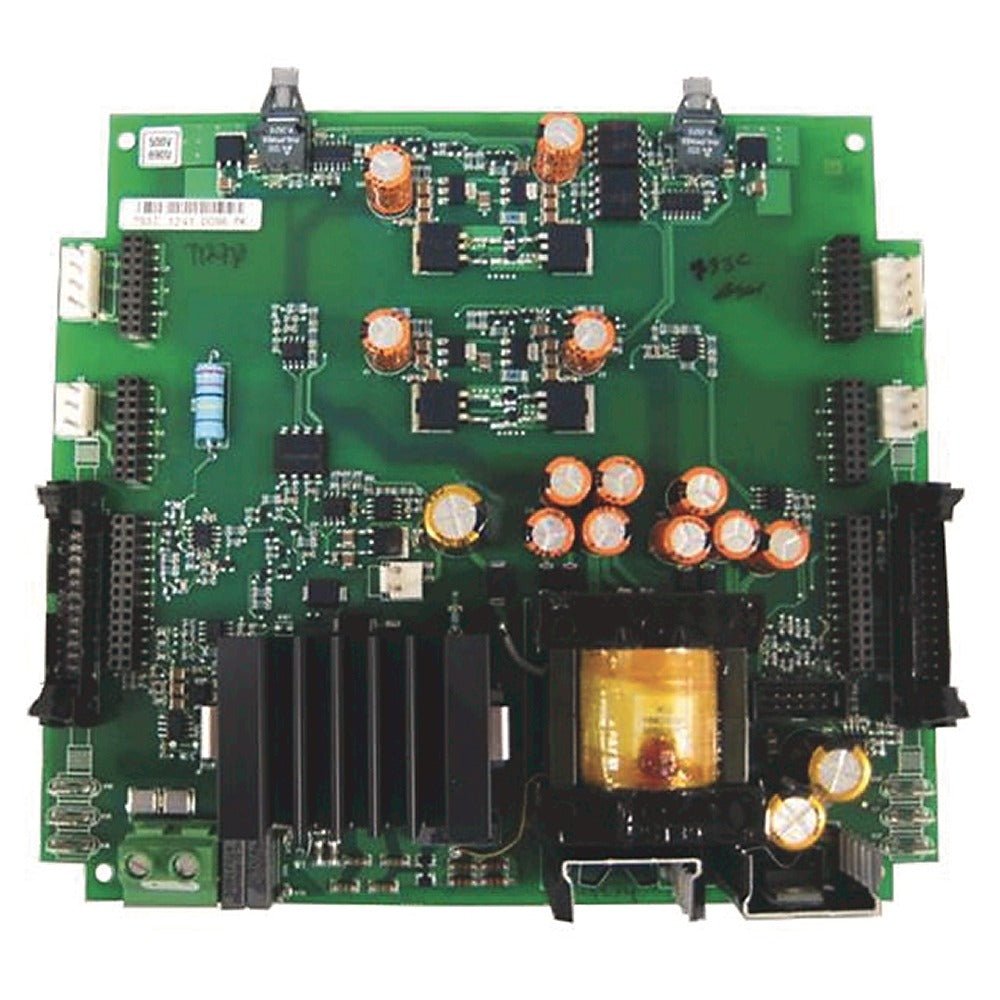 SK-Y1-GDB1-F10D
