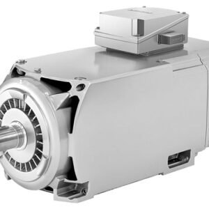 1PH8184-1DF10-2DA1-Z G14 Siemens