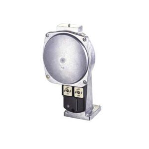 SKP75.003E2 Siemens Brand New Original In Stock