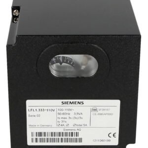 LFL1.333 Siemens