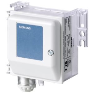 QBM2030-5 Siemens