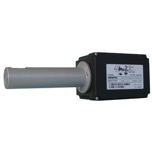 QRA73.A27 Siemens