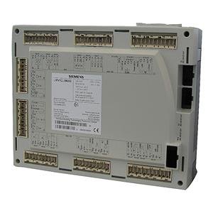 LMV51.300B2 Siemens