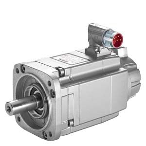 1FK7101-5AF71-1AH2 Siemens Brand New Original In Stock