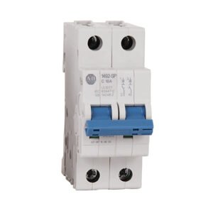 1492-SPM1D300