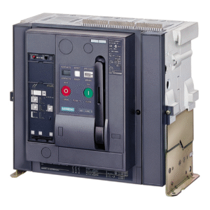 WLS2F320 Siemens