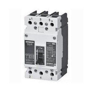 HEG3B080L Siemens