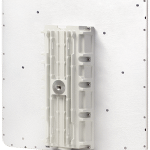 RUM:99-55-0023-001 Siemens Brand New Original In Stock