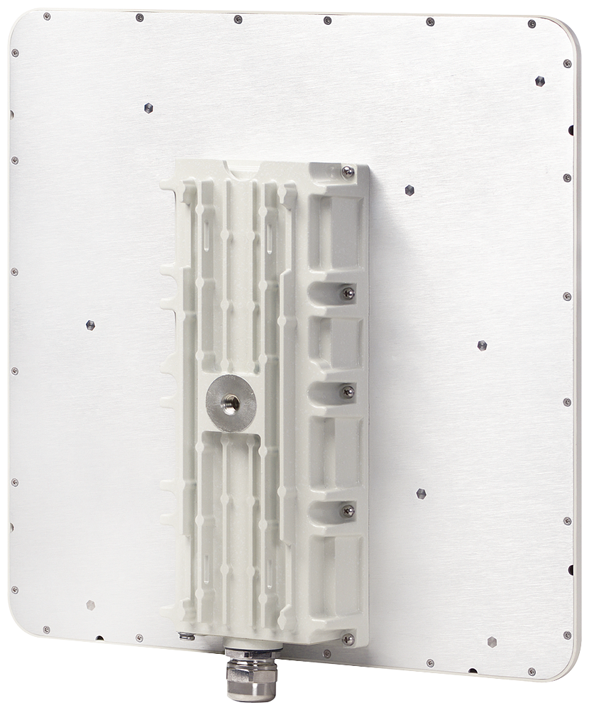 RUM:99-55-0023-001 Siemens Brand New Original In Stock