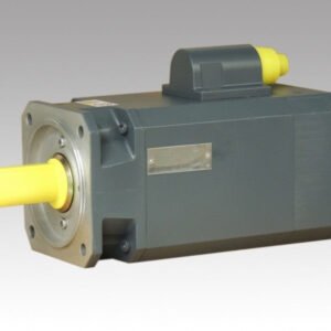 1FT5104-1AC71-1AB0 Siemens