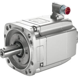 1FK7086-4CC71-1RB0 Siemens