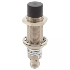 872C-D8NP18-D4 Brand New Original In Stock