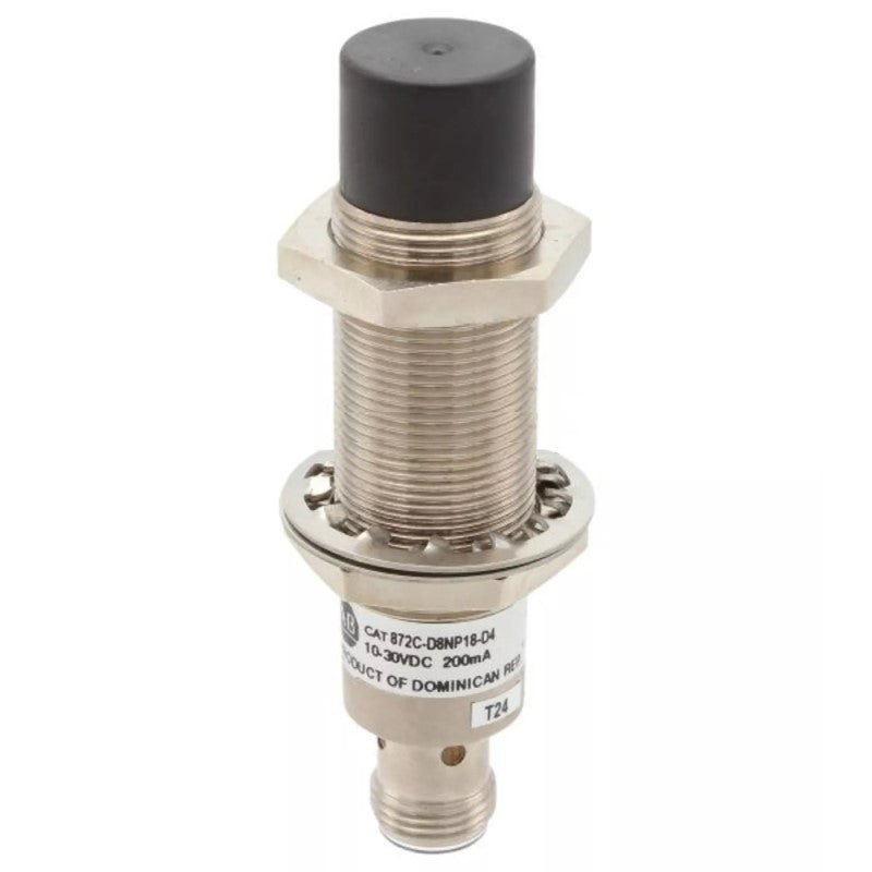 872C-D8NP18-D4 Brand New Original In Stock