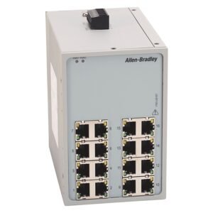 1783-US16TA