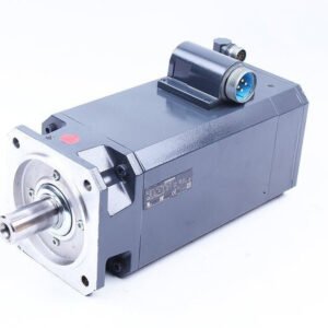 1FT6086-1AH71-1EG1 Siemens