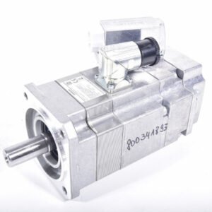 1FK6080-6AF71-1TG0 Siemens