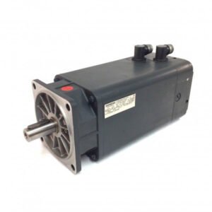 1FT6108-8AC71-4EA2 Siemens