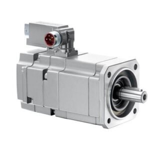 1FK7101-5AF71-1KA0 Siemens Brand New Original In Stock