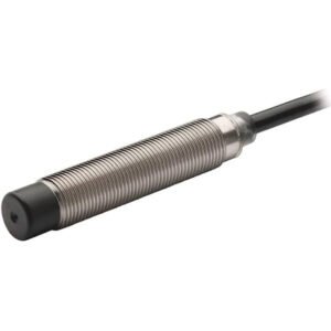 872C-D3NP8-D4 Brand New Original In Stock