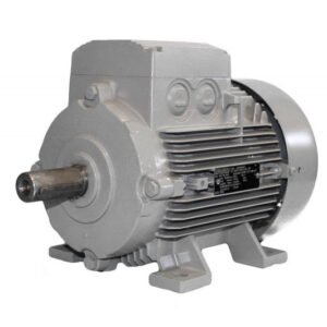 1LA7063-4AB92-Z Siemens