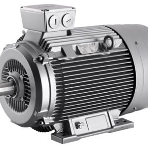 1LG4280-4AA91-Z Siemens