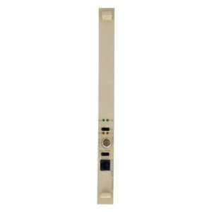 FC500/A00 Siemens