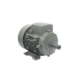 1LA7130-6AA10 Siemens