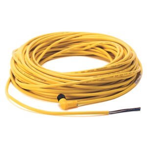 889D-R4AE-5 Brand New Original In Stock
