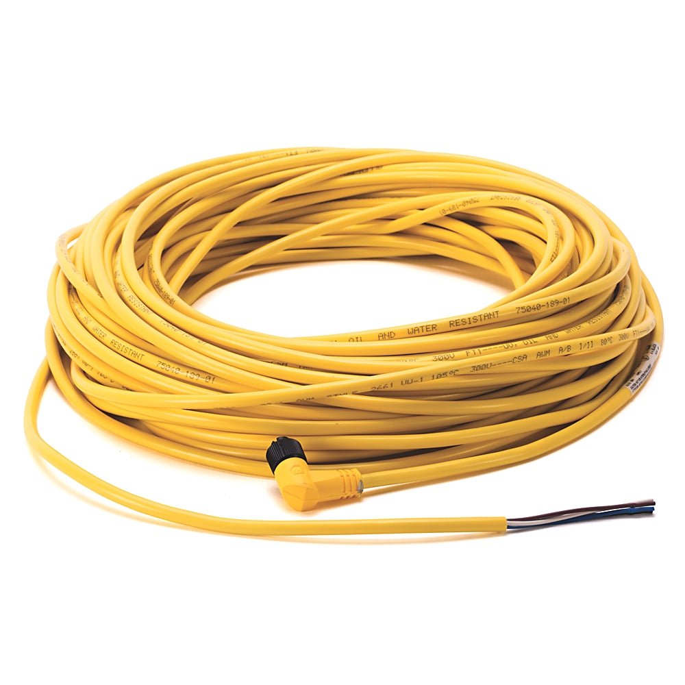 889D-R4AE-5 Brand New Original In Stock