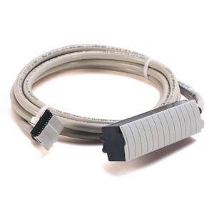1492-CABLE025X