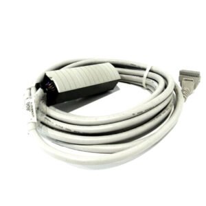 1492-CABLE050X