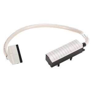 1492-CABLE010X