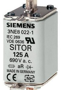 3NE1021-2 Siemens
