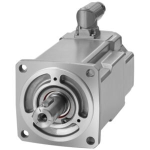 1FK7022-5AK71-1TH0 Siemens