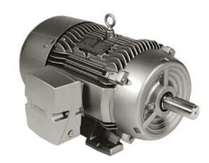 1LE2221-1AB21-4EA3 Siemens