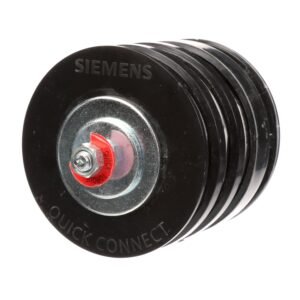 C71450-A180-A2 Siemens
