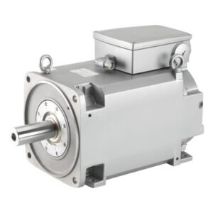 1PH7133-2QD00-0BJ0 Siemens